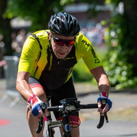 2026-05-25 Triathlon Woerden-241
